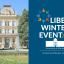 Liber Winter